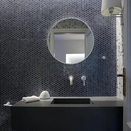 Apartamento Ambeli