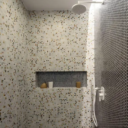 Apartamento Ambeli